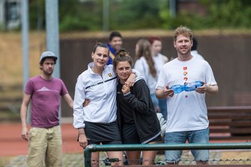 Bild 239 - OL Harvestehuder THC - THC von Horn und Hamm II